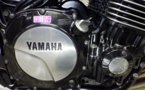 YAMAHA XJR1300 2004 RP03J