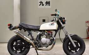 HONDA APE 50 AC16