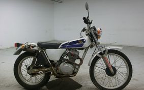 HONDA IHATOV JD03