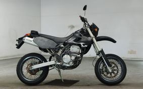 KAWASAKI KLX250D TRACKER 2002 LX250E