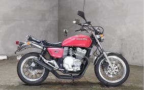 HONDA CB400 4213