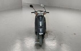 SUZUKI ADDRESS V100 CE11A