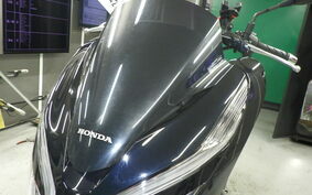 HONDA PCX 150 KF30