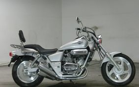 HONDA MAGNA 250 MC29