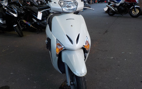 HONDA LEAD 110 EX JF19