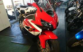HONDA CBR1000RR 2005 SC57