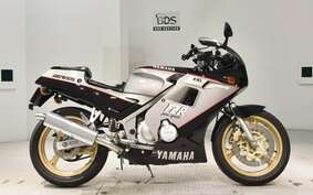 YAMAHA FZR250 2KR