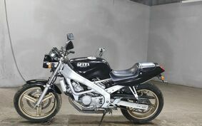 HONDA VT250 SPADA MC20