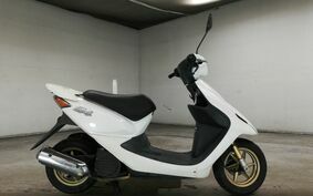 HONDA DIO Z4 AF63