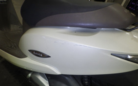 HONDA DIO CESTA GEN 2 AF68