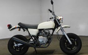 HONDA APE 50 AC16