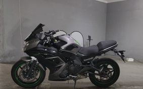 KAWASAKI NINJA400 EX400E