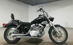 YAMAHA VIRAGO 250 3DM