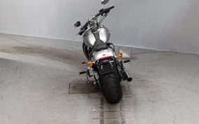 HARLEY HARLEY FXSB BREAKOUT BF5