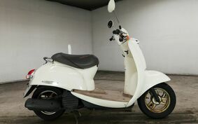 HONDA CREA SCOOPY AF55