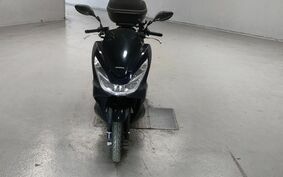 HONDA PCX 150 KF18