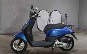 HONDA TODAY AF67