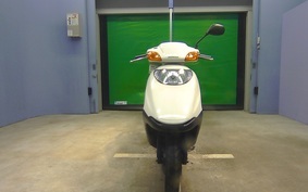 HONDA SPACY 100 JF13