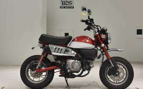 HONDA MONKEY 125 ABS JB02