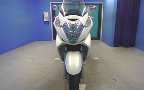 HONDA SILVER WING 600 A 2004 PF01