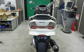 SUZUKI SKYWAVE 250 (Burgman 250) SS 2 CJ46A