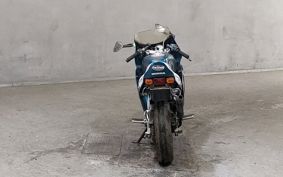 HONDA NSR50 AC10