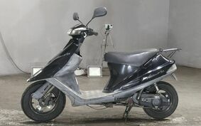 SUZUKI ADDRESS V100 CE11A