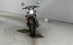 HONDA CB400SF VTEC REVO 2020 NC42