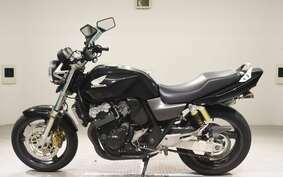 HONDA CB400SF VTEC 1999 NC39