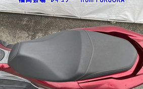 OTHER PCX125-3