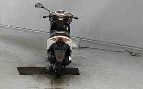 HONDA DIO CESTA AF68