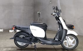 OTHER GEAR UA08J