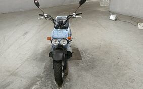 HONDA ZOOMER AF58