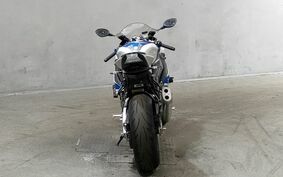 BMW S1000RR 2018 0D50