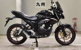 SUZUKI ジクサー150 NG4BG