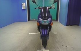 SUZUKI AVENIS 150 CG43A