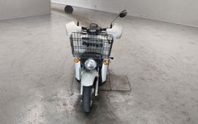 HONDA BENRII50 PRO  AA05