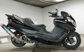 SUZUKI SKYWAVE 250 (Burgman 250) S CJ44A