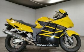 HONDA CBR1100XX 1998 SC35