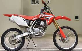 HONDA CRF150R KE03