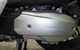 HONDA PCX 150 KF18