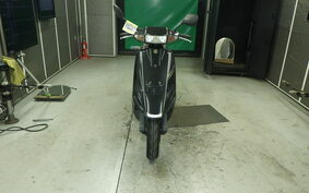 SUZUKI ADDRESS V100 CE13A