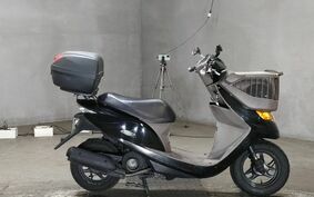 HONDA DIO CESTA AF62