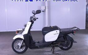 YAMAHA ｷﾞｱｰ2 UA06J