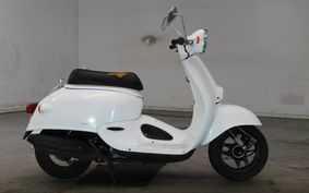 HONDA GIORCUB AF53