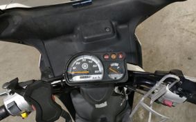 OTHER GEAR UA08J