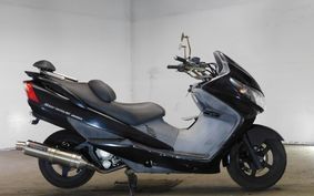 SUZUKI SKYWAVE 250 (Burgman 250) S CJ43A