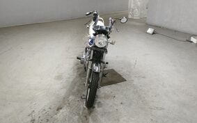 SUZUKI GS400 2021 GS400X