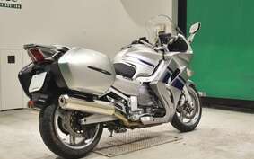 YAMAHA FJR1300 A 2008 RP13