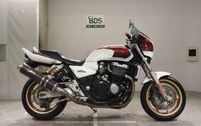 HONDA CB1300SF SUPER FOUR 1998 SC40